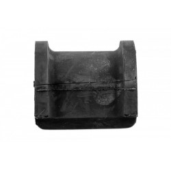 Csapágyazás, stabilizátor ELSŐ HONDA CR-V 01-, HONDA FR-V 04-, 51306S7B014