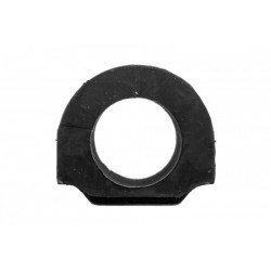 Csapágyazás, stabilizátor ELSŐ HONDA CR-V 01-, HONDA FR-V 04-, 51306S7B014