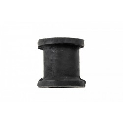 Csapágyazás, stabilizátor ELSŐ HONDA CR-V 01-, HONDA FR-V 04-, 51306S7B014