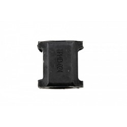 Csapágyazás, stabilizátor ELSŐ HONDA CR-V 01-, HONDA FR-V 04-, 51306S7B014