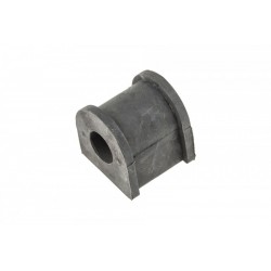 Csapágyazás, stabilizátor HÁTSÓ TOYOTA CELICA 1993- 1999 4881820380