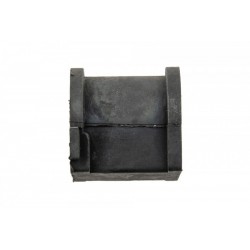 Csapágyazás, stabilizátor HÁTSÓ TOYOTA CELICA 1993- 1999 4881820380