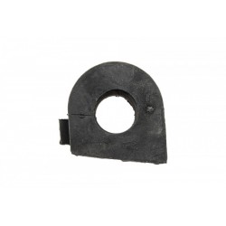 Csapágyazás, stabilizátor HÁTSÓ TOYOTA CELICA 1993- 1999 4881820380