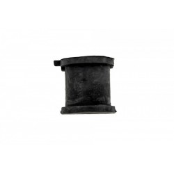 Csapágyazás, stabilizátor HÁTSÓ TOYOTA CELICA 1993- 1999 4881820380