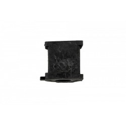 Csapágyazás, stabilizátor HÁTSÓ TOYOTA CELICA 1993- 1999 4881820380