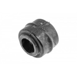 Csapágyazás, stabilizátor ELSŐ CHRYSLER 300C 2004-2010 04782684AB