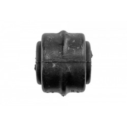 Csapágyazás, stabilizátor ELSŐ CHRYSLER 300C 2004-2010 04782684AB