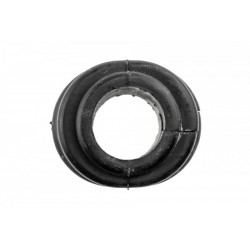 Csapágyazás, stabilizátor ELSŐ CHRYSLER 300C 2004-2010 04782684AB