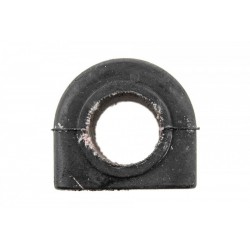 Csapágyazás, stabilizátor ELSŐ JEEP WRANGLER 07- 52060299AD