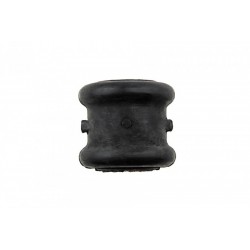 Csapágyazás, stabilizátor ELSŐ JEEP WRANGLER 07- 52060299AD