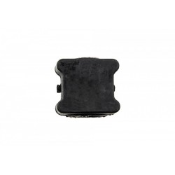 Csapágyazás, stabilizátor ELSŐ JEEP WRANGLER 07- 52060299AD