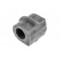 Csapágyazás, stabilizátor HÁTSÓ NISSAN PRIMERA P12 02- D20 54613AV620