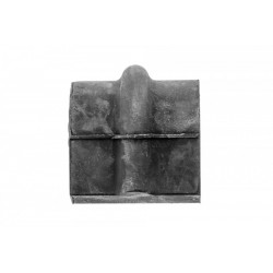 Csapágyazás, stabilizátor HÁTSÓ NISSAN PRIMERA P12 02- D20 54613AV620