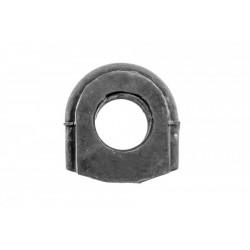 Csapágyazás, stabilizátor HÁTSÓ NISSAN PRIMERA P12 02- D20 54613AV620