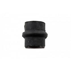 Csapágyazás, stabilizátor HÁTSÓ NISSAN PRIMERA P12 02- D20 54613AV620