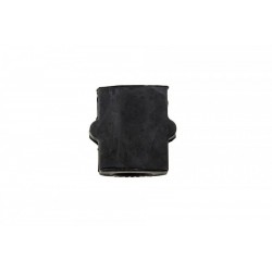 Csapágyazás, stabilizátor HÁTSÓ NISSAN PRIMERA P12 02- D20 54613AV620