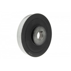 Szíjtárcsa, főtengely PARTNER BERLINGO JUMPY 2.0 HDI 0515R2