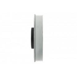 Szíjtárcsa, főtengely PARTNER BERLINGO JUMPY 2.0 HDI 0515R2