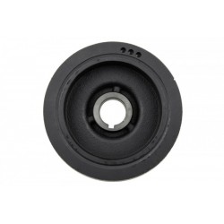 Szíjtárcsa, főtengely PARTNER BERLINGO JUMPY 2.0 HDI 0515R2