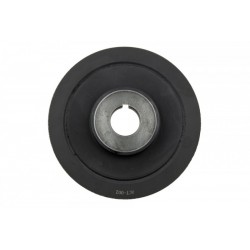 Szíjtárcsa, főtengely PARTNER BERLINGO JUMPY 2.0 HDI 0515R2