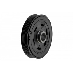 Szíjtárcsa, főtengely ACCORD 04-08, CIVIC 06-10, CR 13810RBDE03