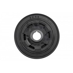 Szíjtárcsa, főtengely ACCORD 04-08, CIVIC 06-10, CR 13810RBDE03