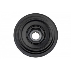 Szíjtárcsa, főtengely ACCORD 04-08, CIVIC 06-10, CR 13810RBDE03