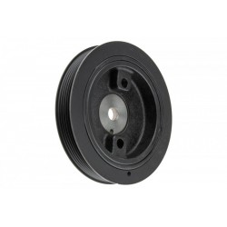 Szíjtárcsa, főtengely HYUNDAI SANTA FE 2.7 V6 01- 2312437500