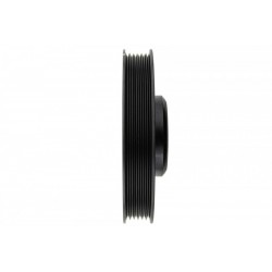 Szíjtárcsa, főtengely HYUNDAI SANTA FE 2.7 V6 01- 2312437500