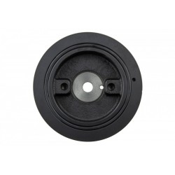 Szíjtárcsa, főtengely HYUNDAI SANTA FE 2.7 V6 01- 2312437500