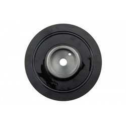 Szíjtárcsa, főtengely HYUNDAI SANTA FE 2.7 V6 01- 2312437500