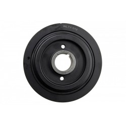 Szíjtárcsa, főtengely RAV-4 94- CAMRY 2.0 16V 1340874031