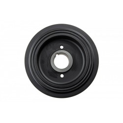 Szíjtárcsa, főtengely RAV-4 94- CAMRY 2.0 16V 1340874031