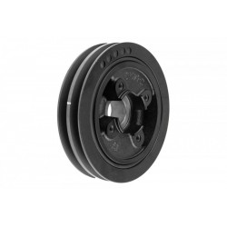 Szíjtárcsa, főtengely TOYOTA 2L/2LTE/3L/5L 1340854070