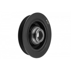 Szíjtárcsa, főtengely ASTRA , VECTRA B 2.0 DI 0614411