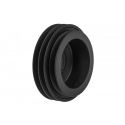 Szíjtárcsa, főtengely NISSAN RD28 123030Y800