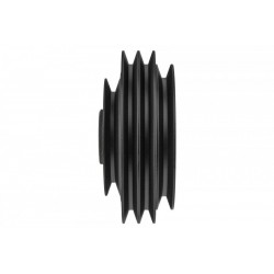 Szíjtárcsa, főtengely NISSAN RD28 123030Y800