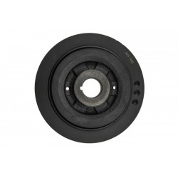 Szíjtárcsa, főtengely NISSAN RD28 123030Y800