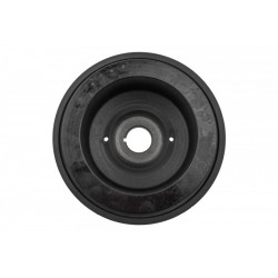 Szíjtárcsa, főtengely NISSAN RD28 123030Y800