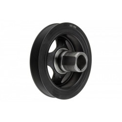 Szíjtárcsa, főtengely NISSAN NAVARA 2005- 12303EB30A