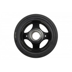 Szíjtárcsa, főtengely NISSAN NAVARA 2005- 12303EB30A