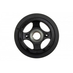 Szíjtárcsa, főtengely NISSAN NAVARA 2005- 12303EB30A