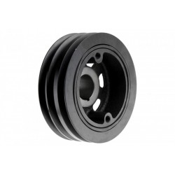 Szíjtárcsa, főtengely MAZDA BT-50 06- WL8411401