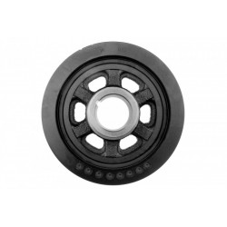 Szíjtárcsa, főtengely MAZDA BT-50 06- WL8411401