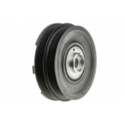 Szíjtárcsa, főtengely LAND ROVER FREELANDER 2.0 TD 98- 11232247887