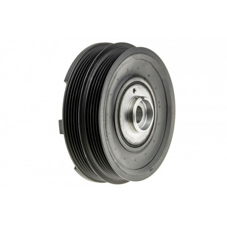 Szíjtárcsa, főtengely LAND ROVER FREELANDER 2.0 TD 98- 11232247887