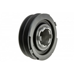 Szíjtárcsa, főtengely LAND ROVER FREELANDER 2.0 TD 98- 11232247887