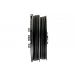 Szíjtárcsa, főtengely LAND ROVER FREELANDER 2.0 TD 98- 11232247887