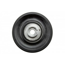 Szíjtárcsa, főtengely LAND ROVER FREELANDER 2.0 TD 98- 11232247887