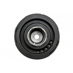 Szíjtárcsa, főtengely LAND ROVER FREELANDER 2.0 TD 98- 11232247887